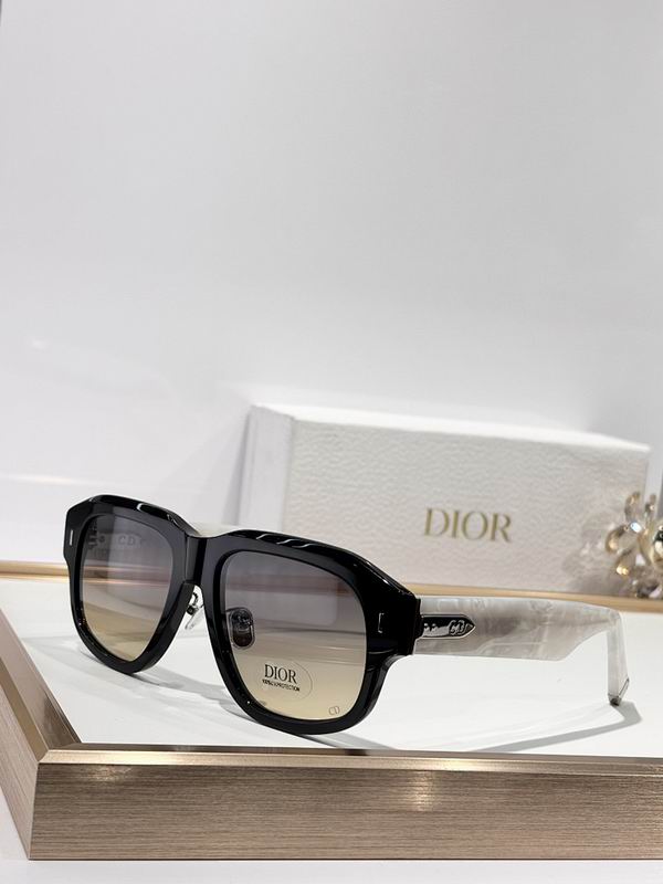 Dior Glasses smr (923)