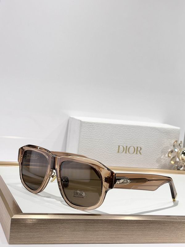 Dior Glasses smr (925)