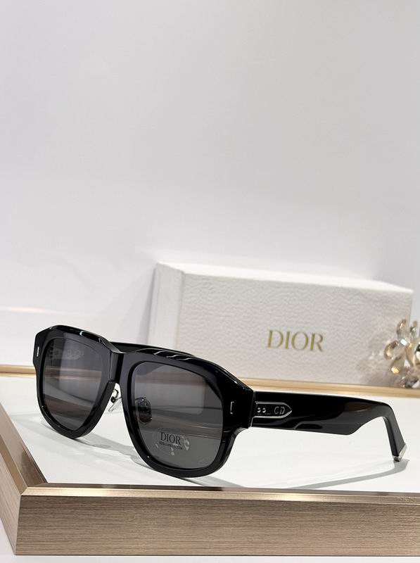 Dior Glasses smr (926)