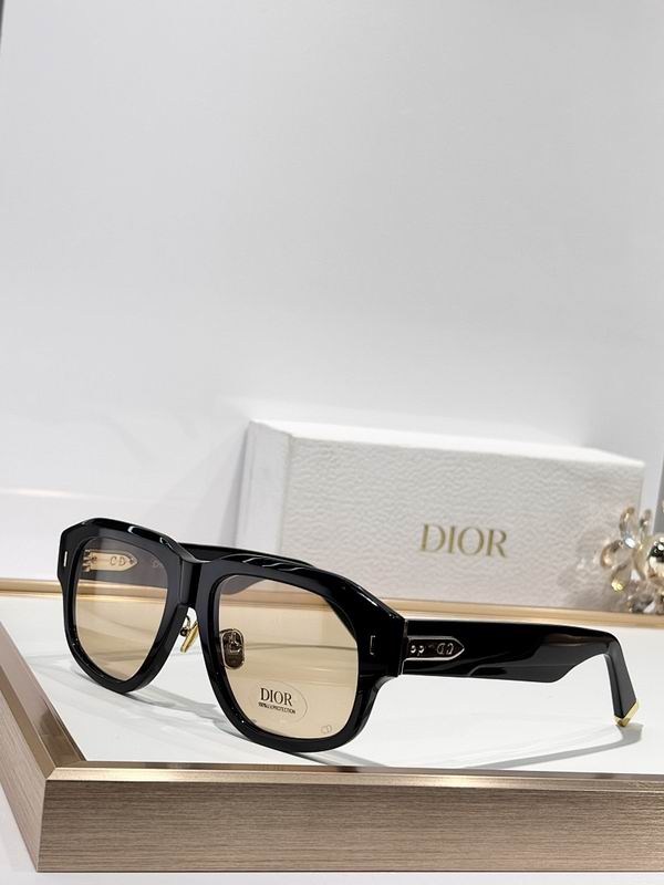 Dior Glasses smr (928)