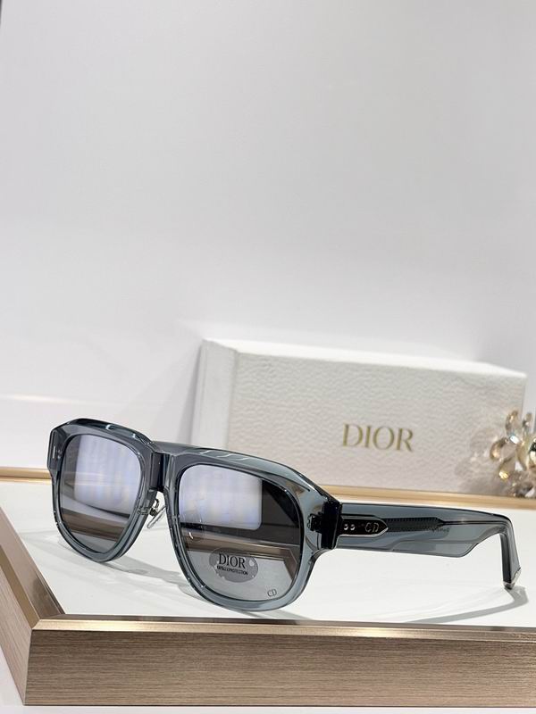 Dior Glasses smr (929)