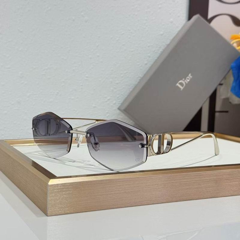 Dior Glasses smr (93)