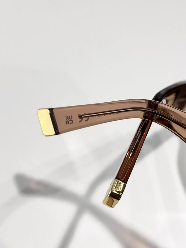 Dior Glasses smr (930)