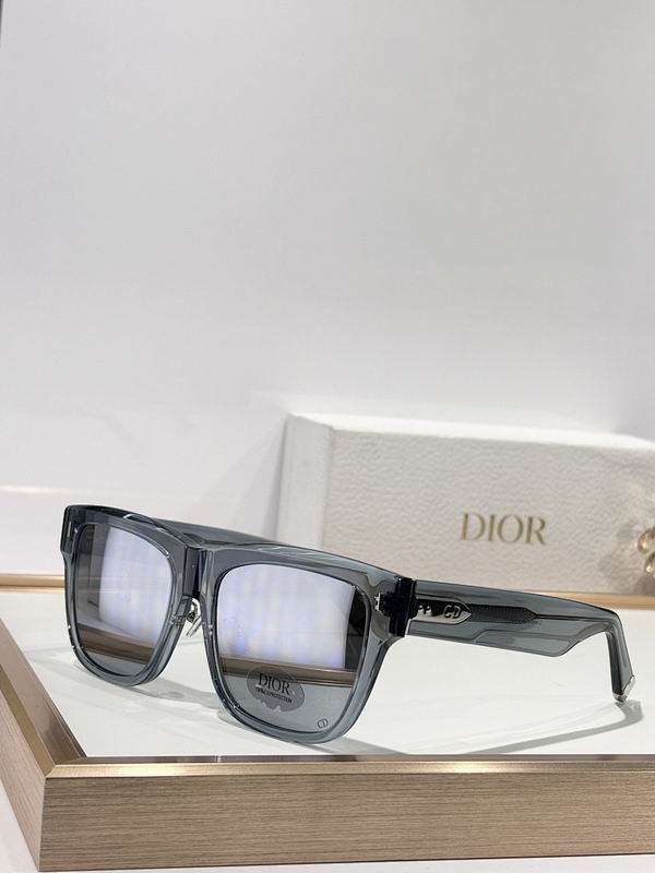 Dior Glasses smr (934)
