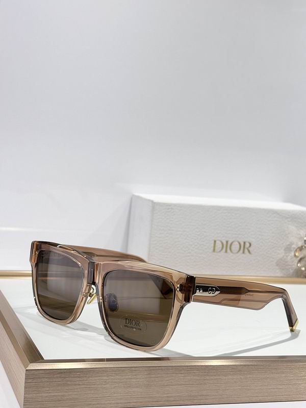 Dior Glasses smr (935)