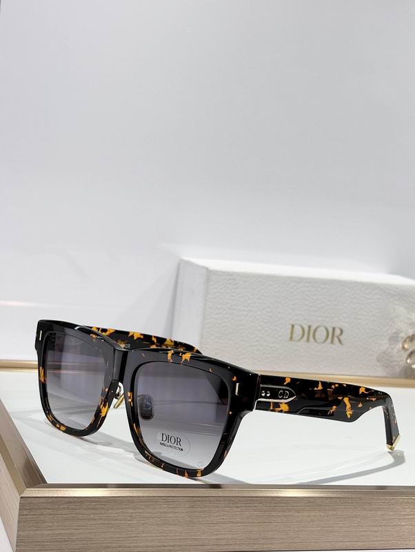 Dior Glasses smr (936)