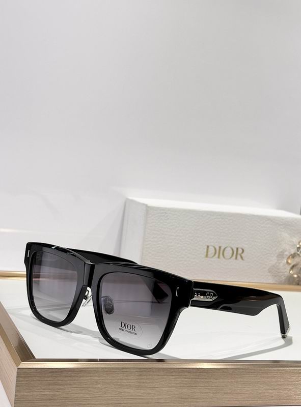 Dior Glasses smr (937)