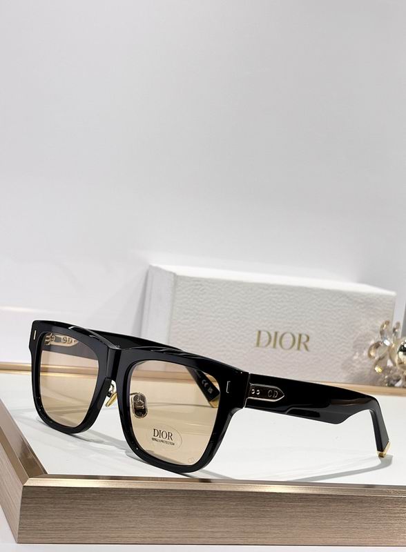 Dior Glasses smr (938)