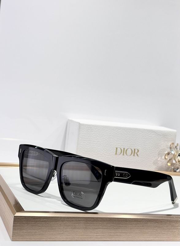 Dior Glasses smr (939)