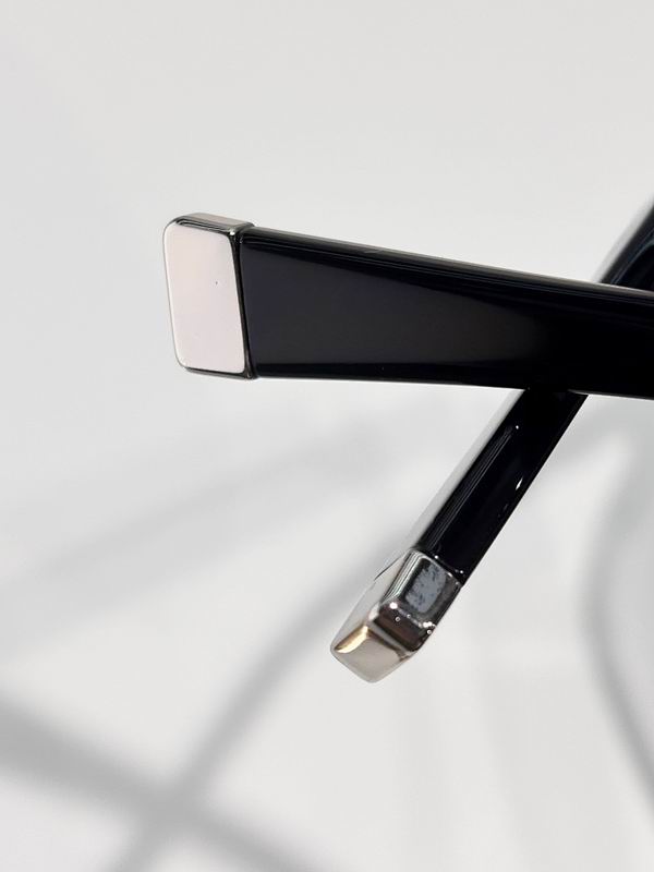 Dior Glasses smr (940)