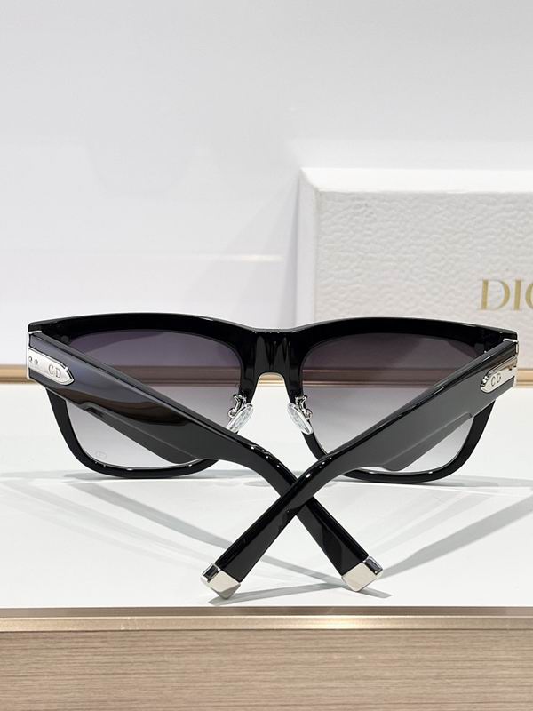 Dior Glasses smr (941)