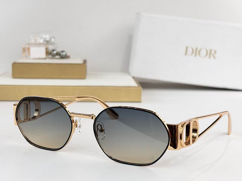 Dior Glasses smr (943)