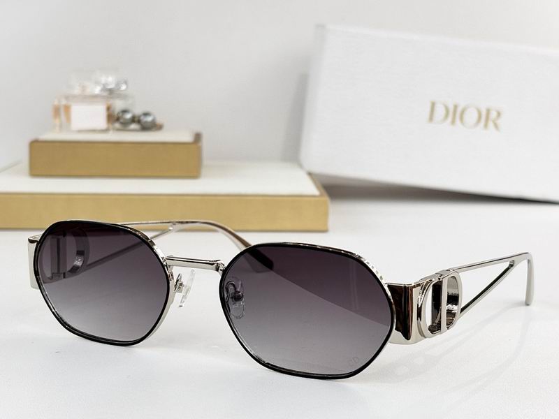 Dior Glasses smr (944)