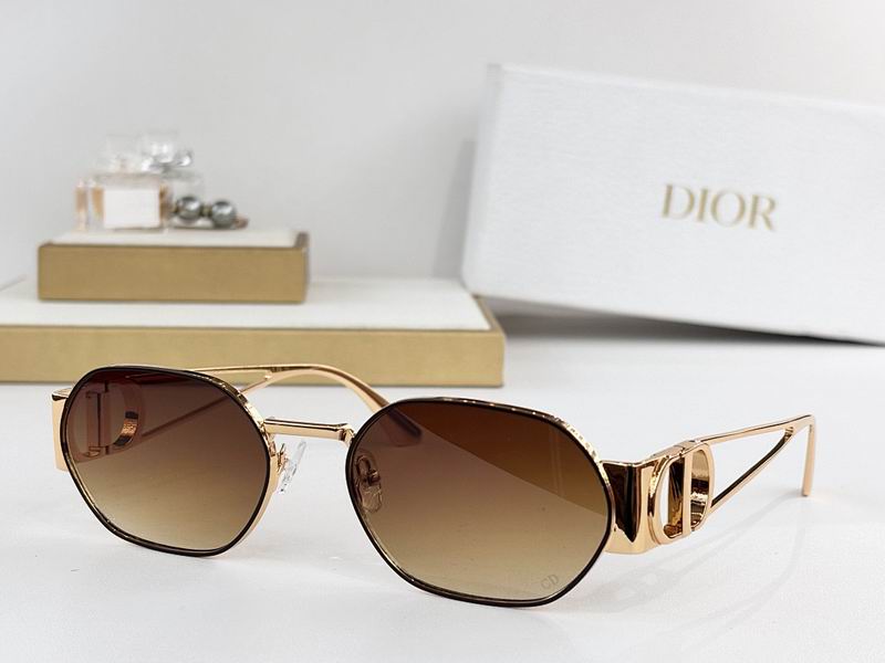 Dior Glasses smr (947)