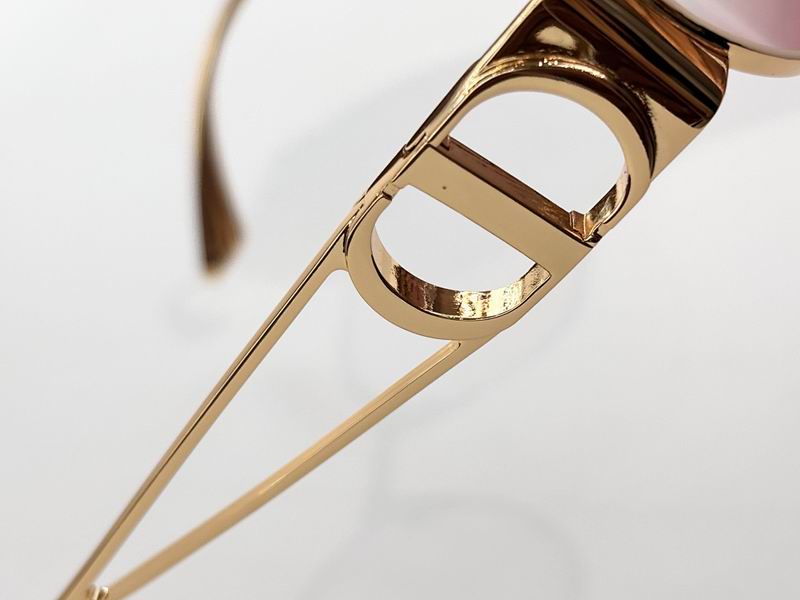 Dior Glasses smr (949)