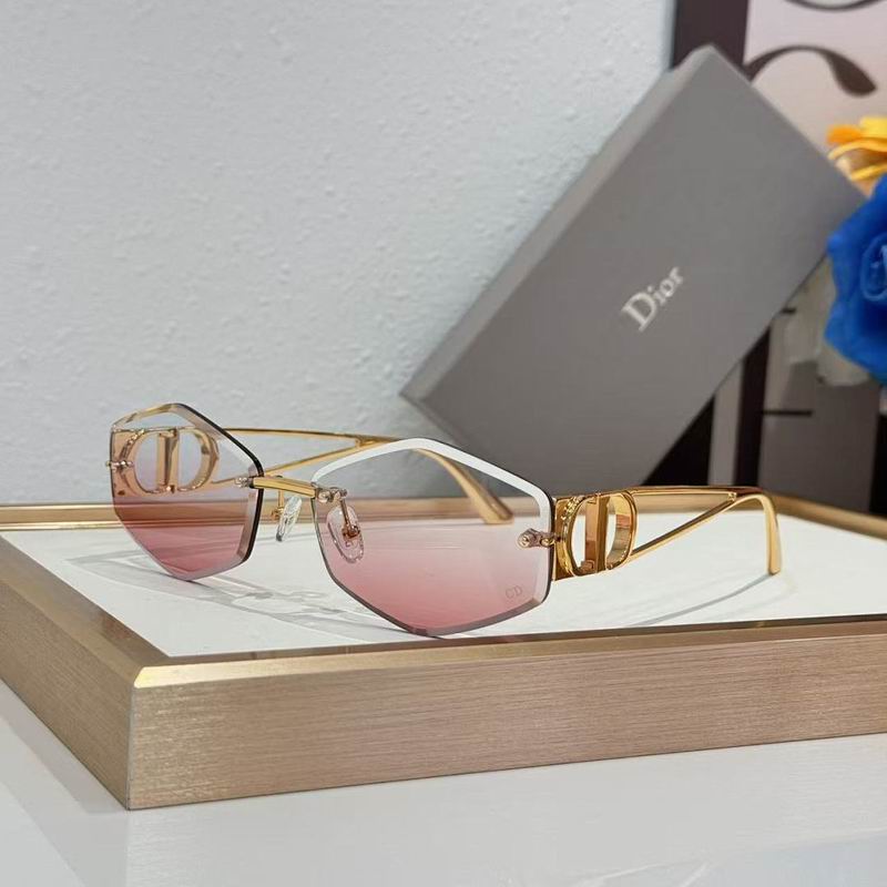 Dior Glasses smr (95)