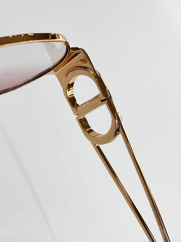 Dior Glasses smr (950)