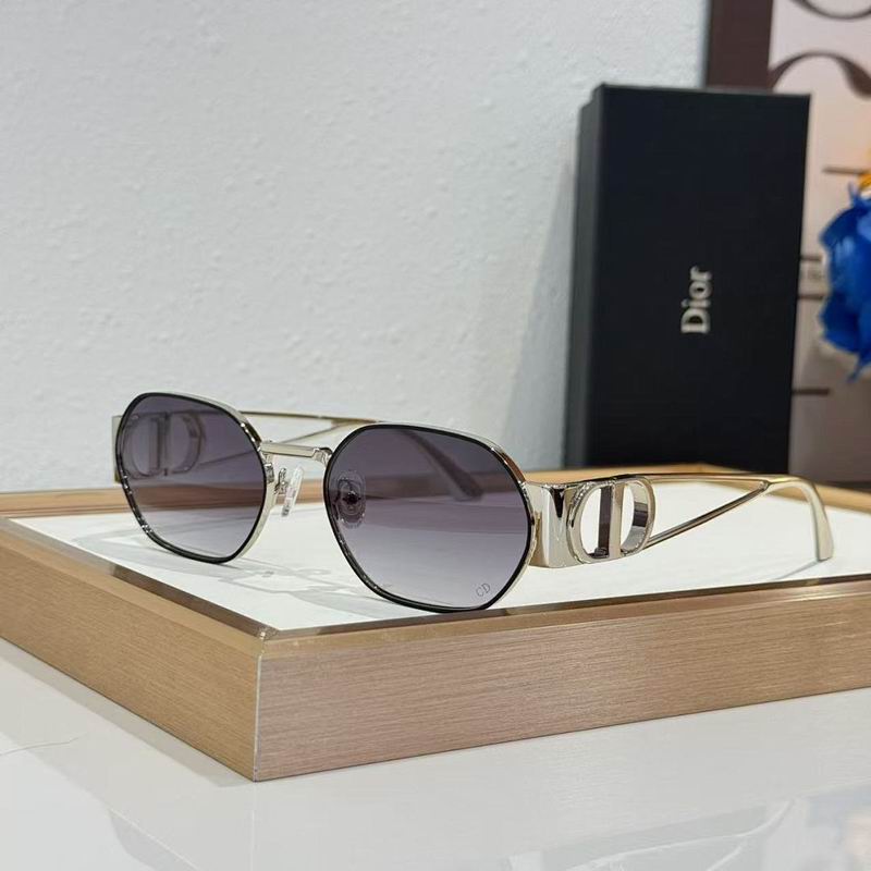 Dior Glasses smr (953)