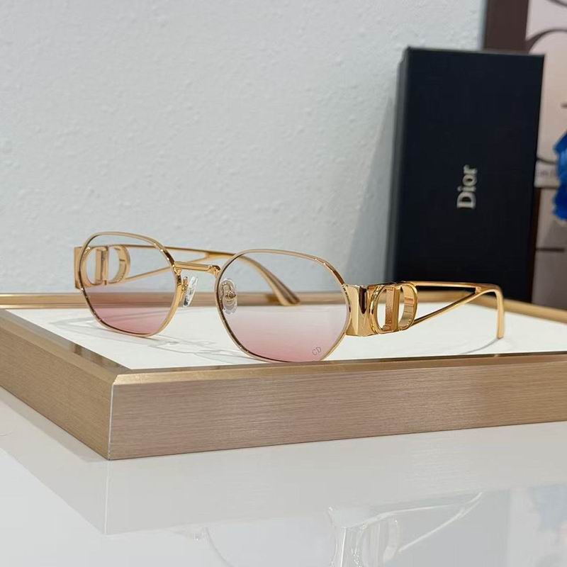 Dior Glasses smr (956)