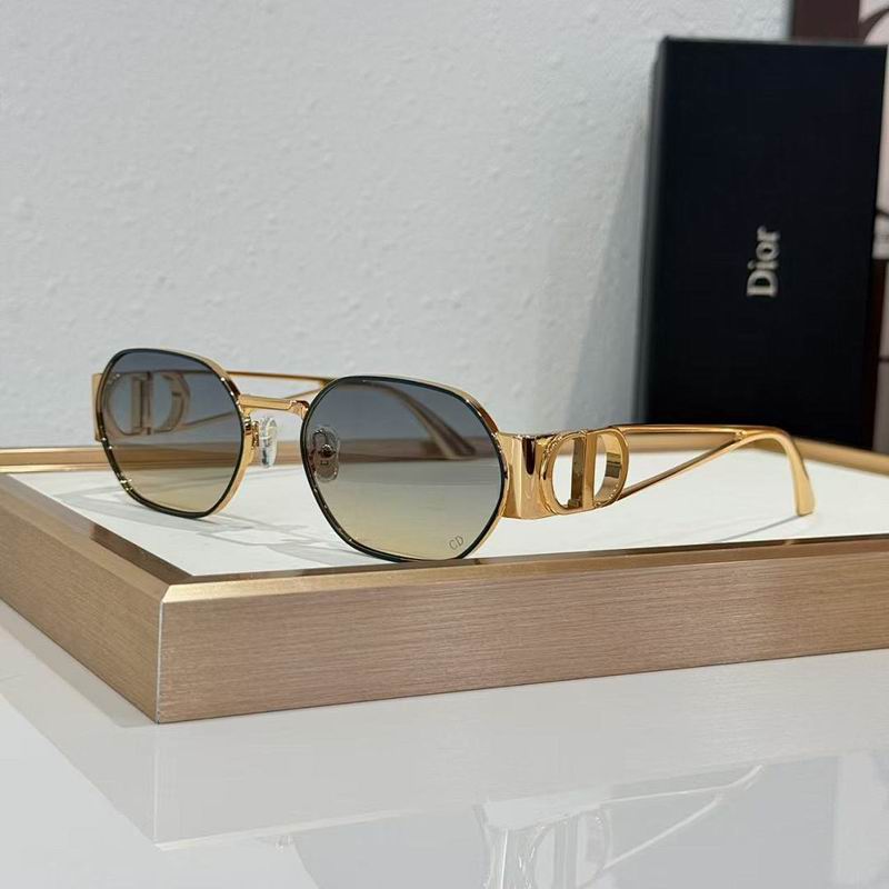 Dior Glasses smr (957)