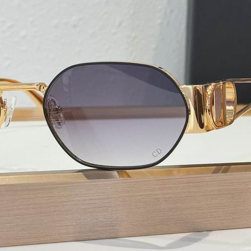 Dior Glasses smr (959)