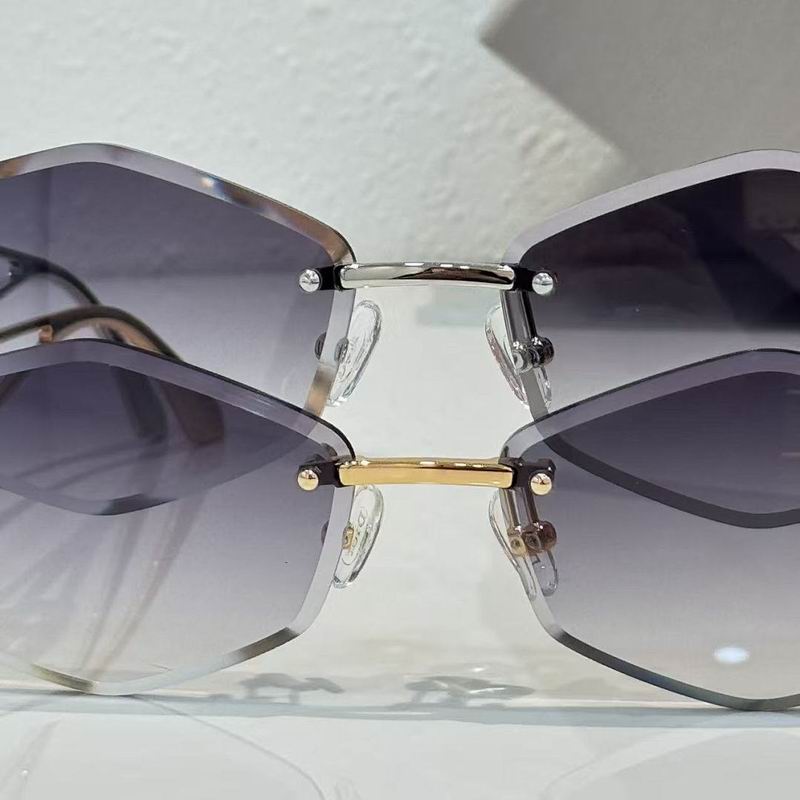 Dior Glasses smr (96)
