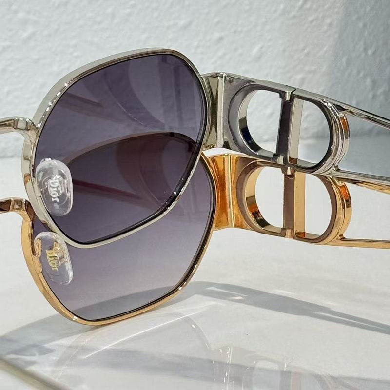 Dior Glasses smr (960)