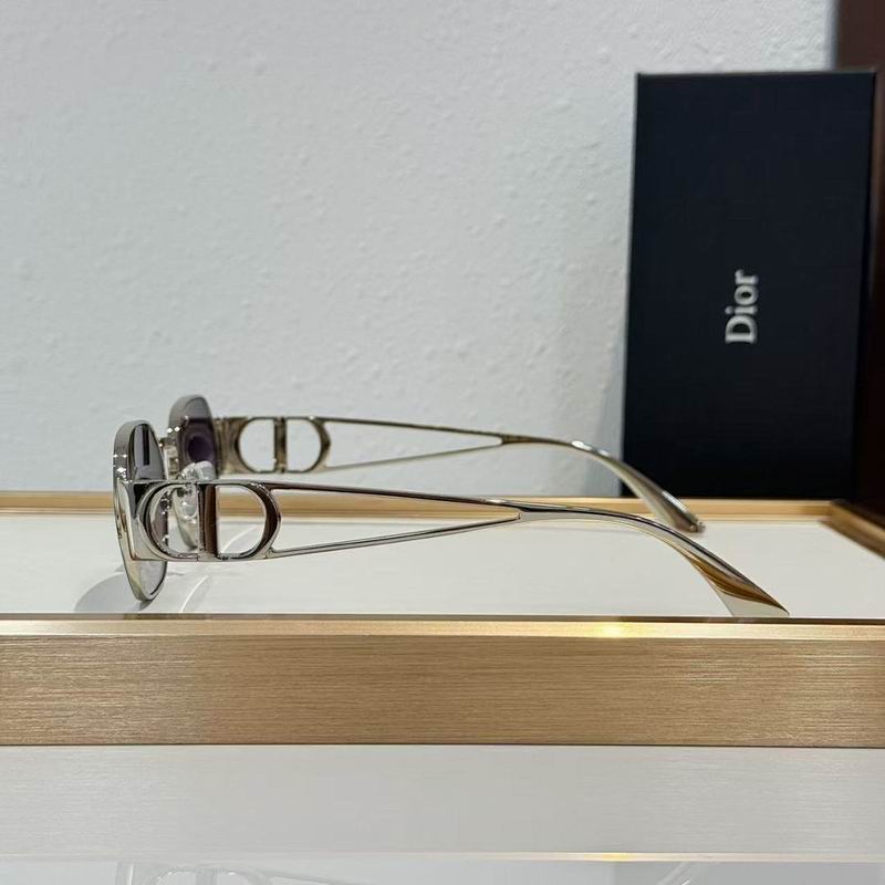 Dior Glasses smr (961)