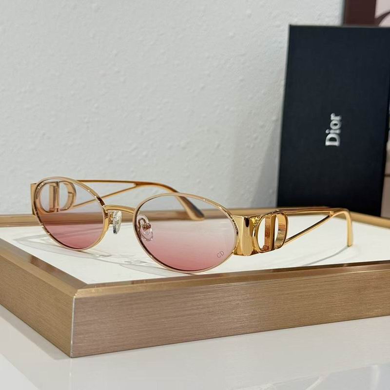 Dior Glasses smr (965)