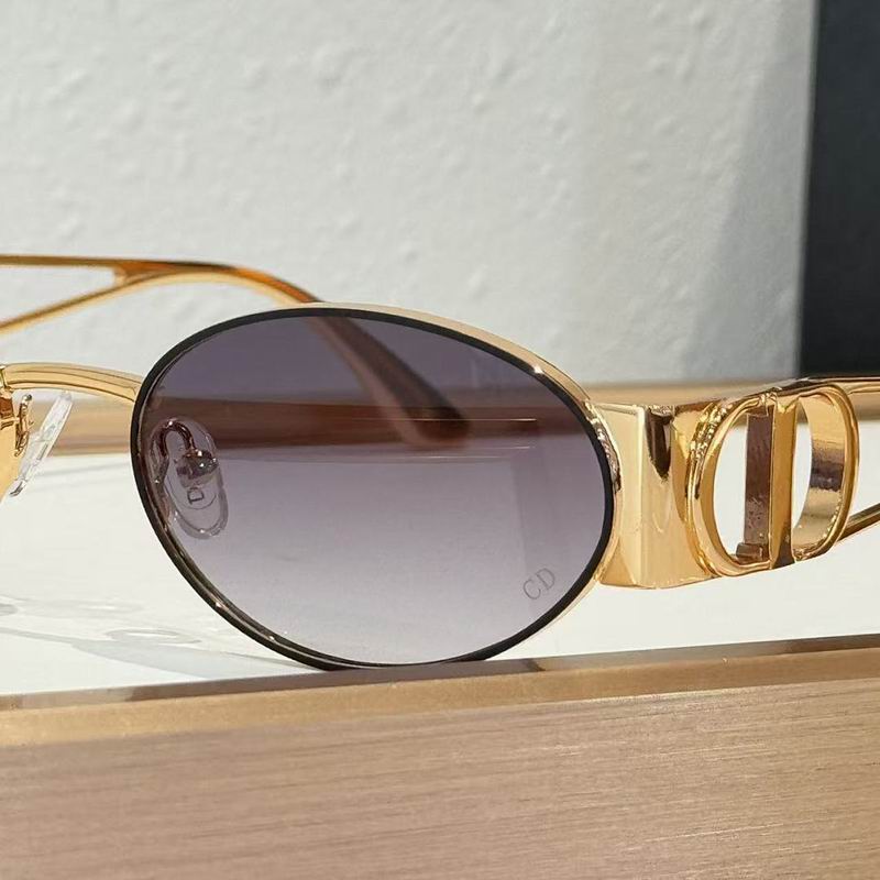 Dior Glasses smr (969)