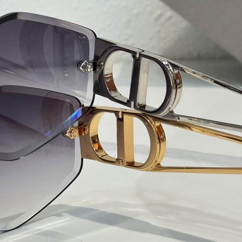 Dior Glasses smr (97)