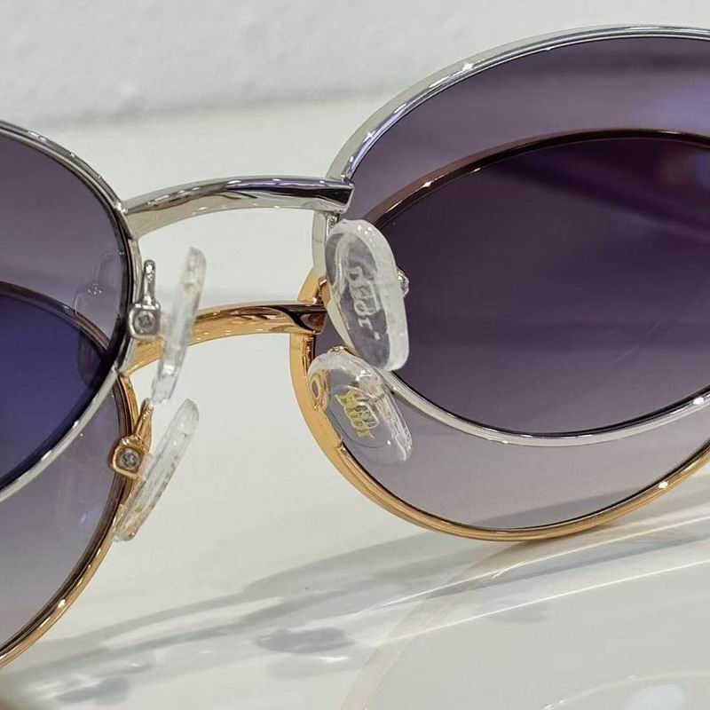 Dior Glasses smr (970)