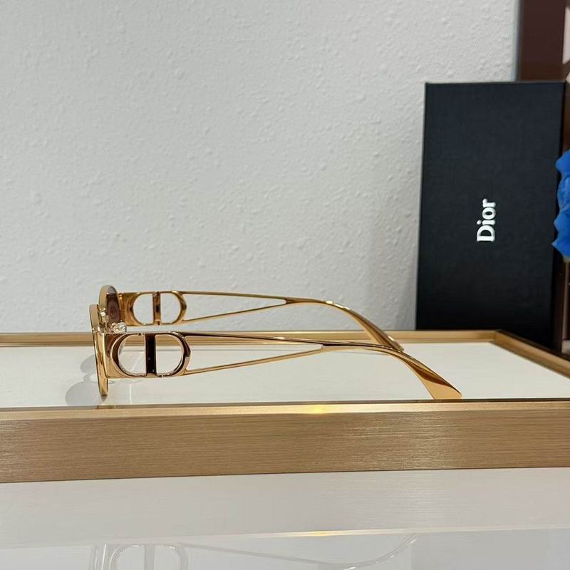 Dior Glasses smr (971)