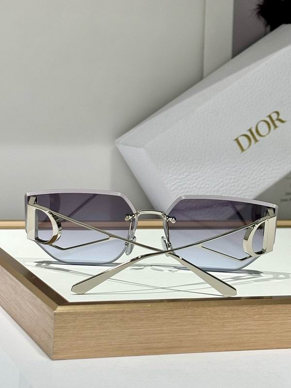Dior Glasses smr (978)