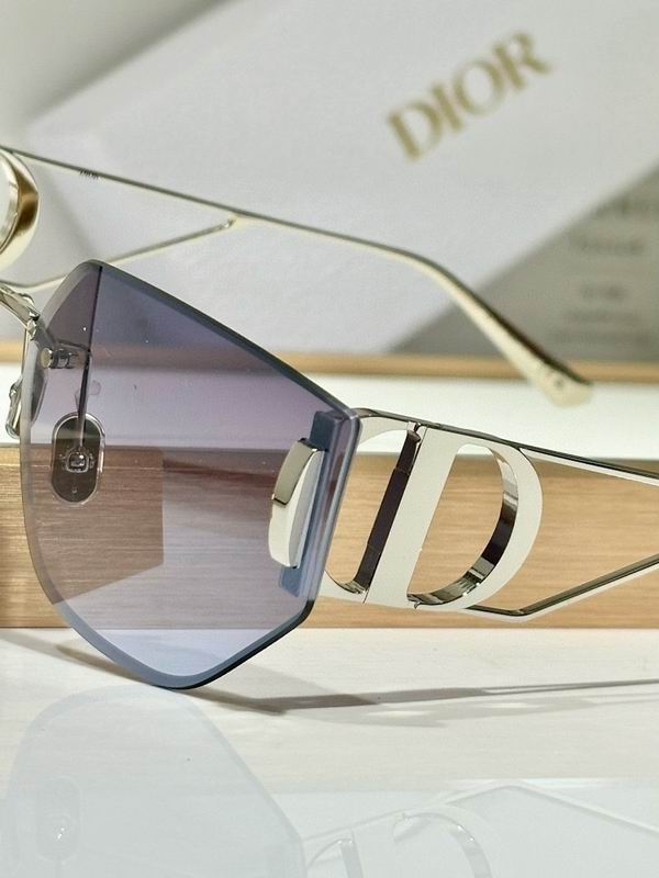Dior Glasses smr (979)