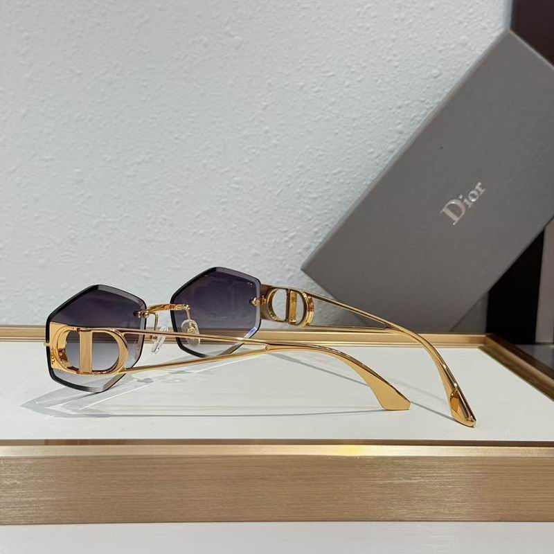 Dior Glasses smr (98)