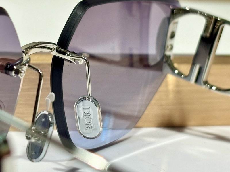 Dior Glasses smr (980)