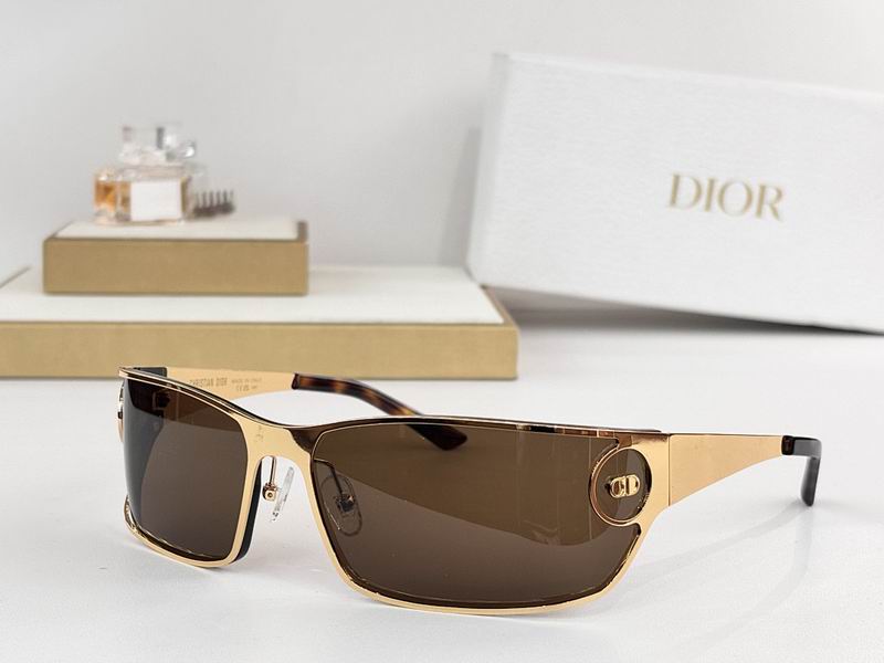 Dior Glasses smr (983)