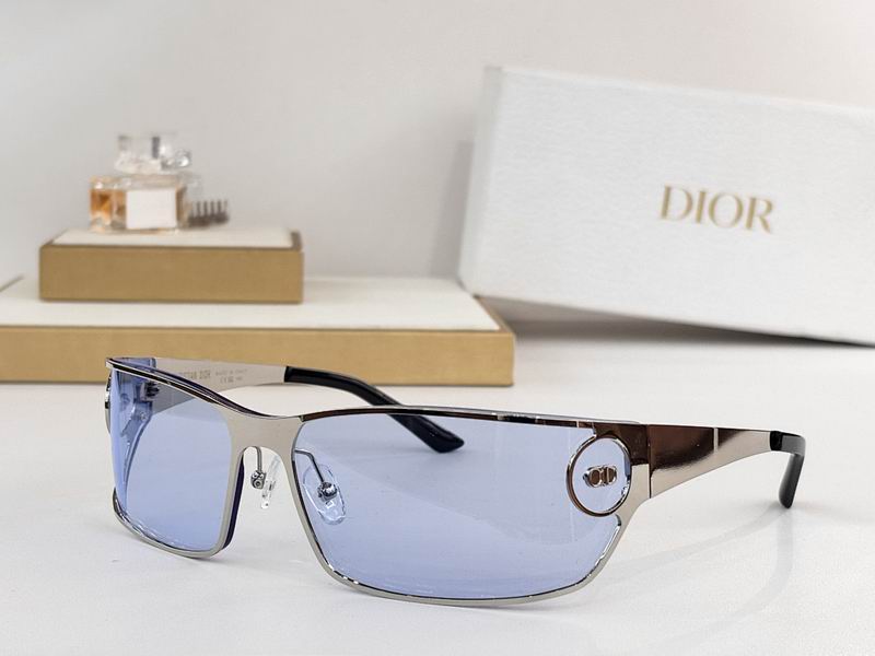 Dior Glasses smr (985)