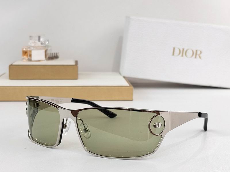 Dior Glasses smr (987)