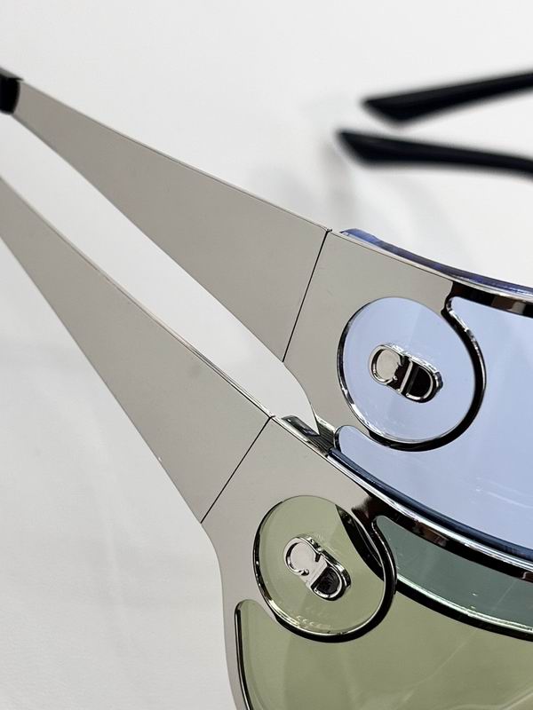 Dior Glasses smr (988)