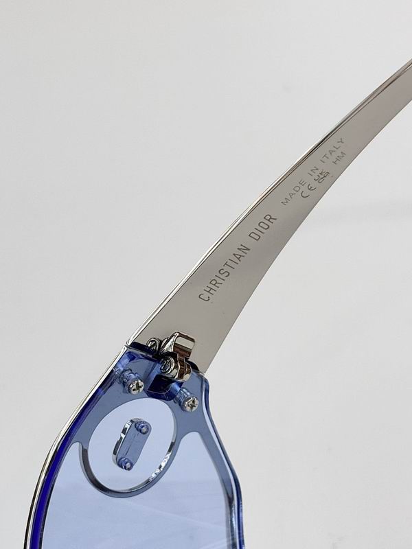 Dior Glasses smr (989)