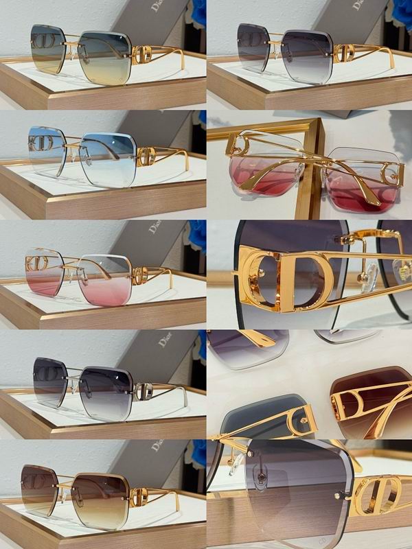 Dior Glasses smr (99)