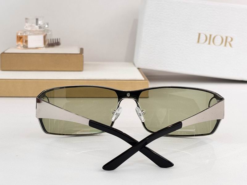 Dior Glasses smr (990)