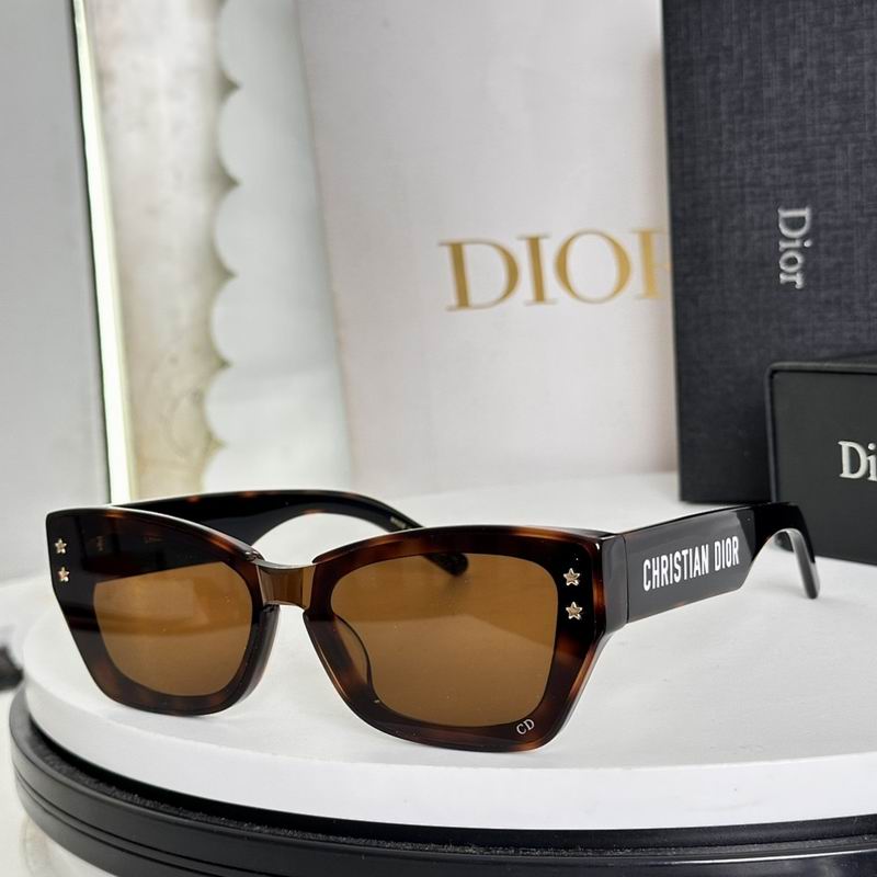Dior Glasses smr (993)