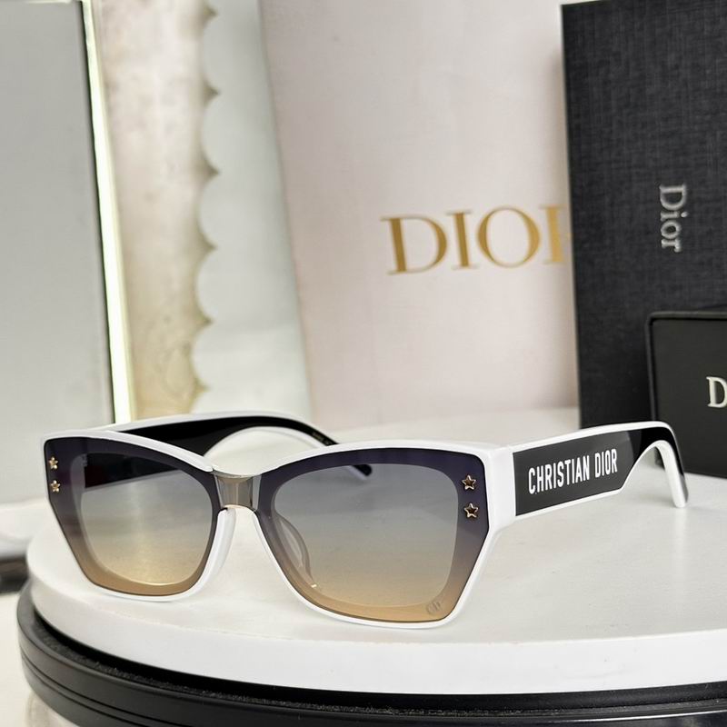 Dior Glasses smr (994)