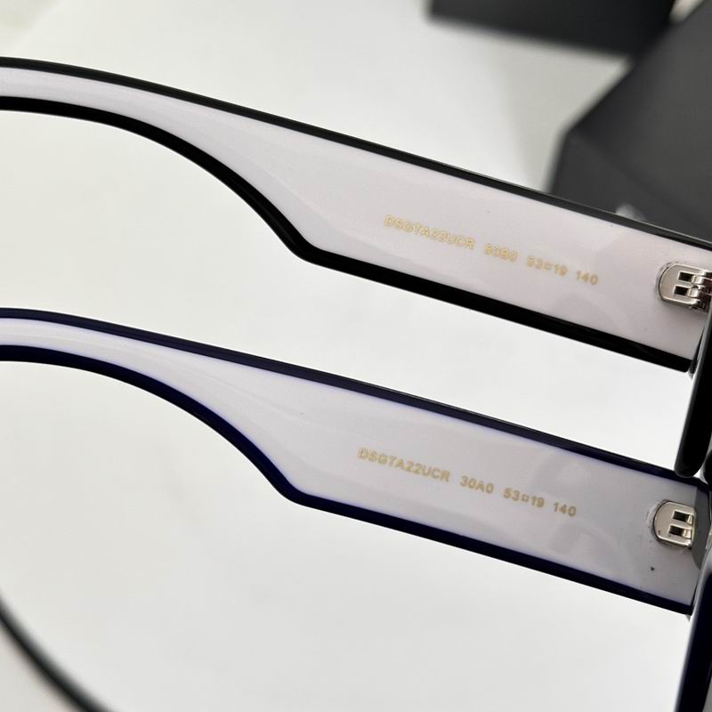 Dior Glasses smr (999)