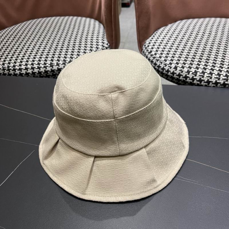 Dior Hat (1030)