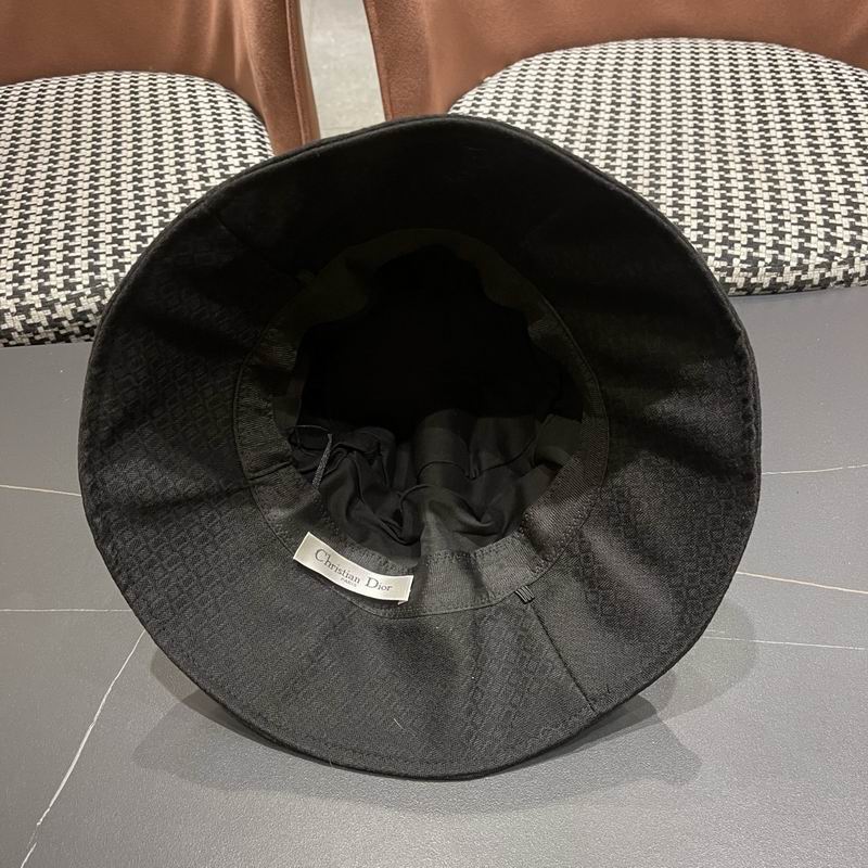 Dior Hat (1037)