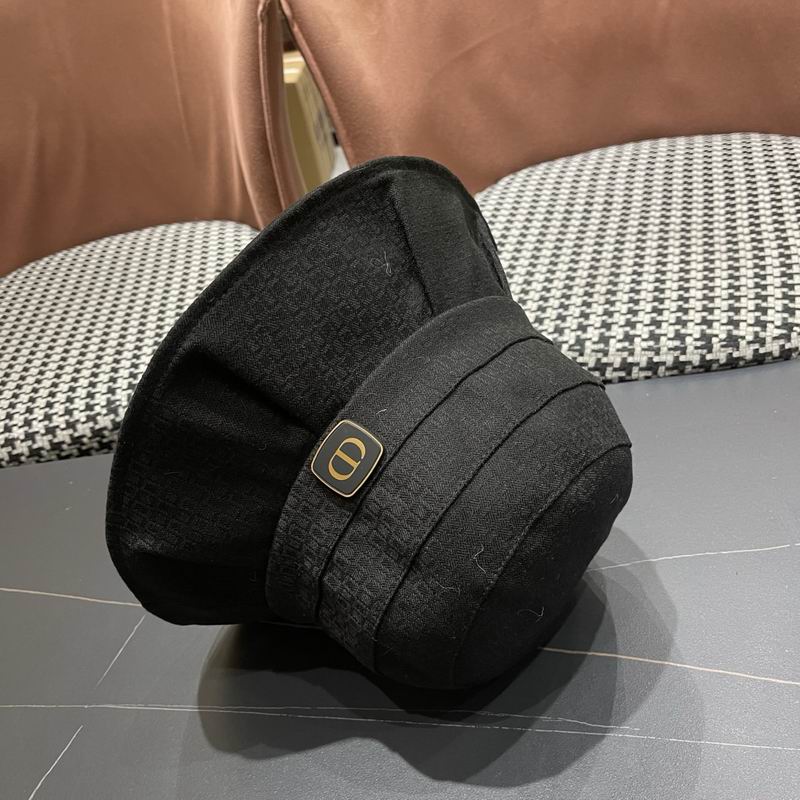 Dior Hat (1038)